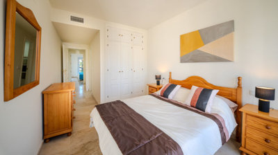 b98le8d7m9k3degpefzhs0lif8u4xzvzhwxtmggyekxx9