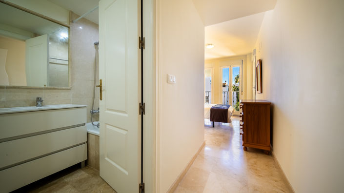 Image No.16-2 Bed Apartment for sale