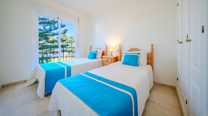 Image No.17-2 Bed Apartment for sale