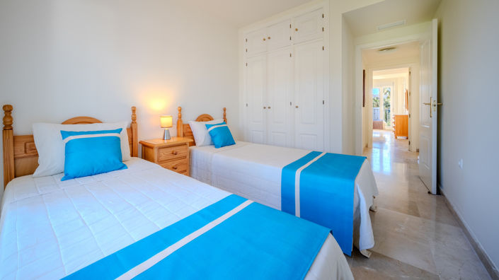 Image No.18-2 Bed Apartment for sale