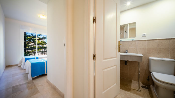 Image No.19-2 Bed Apartment for sale