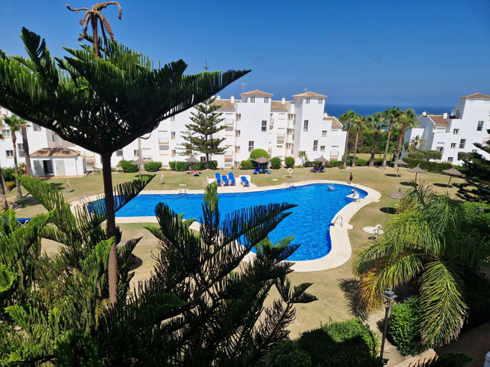 Image No.2-2 Bed Apartment for sale