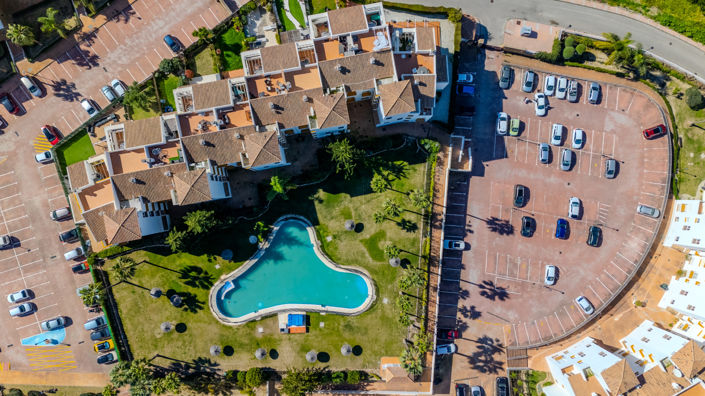 Image No.23-2 Bed Apartment for sale
