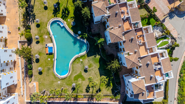 Image No.24-2 Bed Apartment for sale