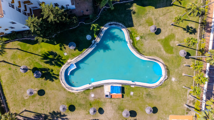 Image No.25-2 Bed Apartment for sale