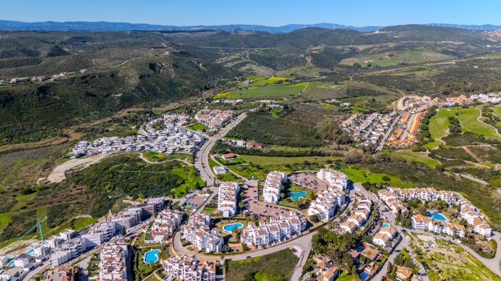 Image No.26-2 Bed Apartment for sale