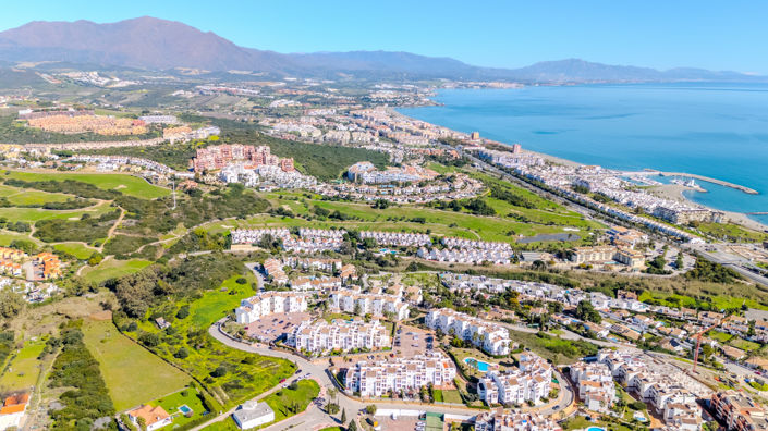 Image No.27-2 Bed Apartment for sale