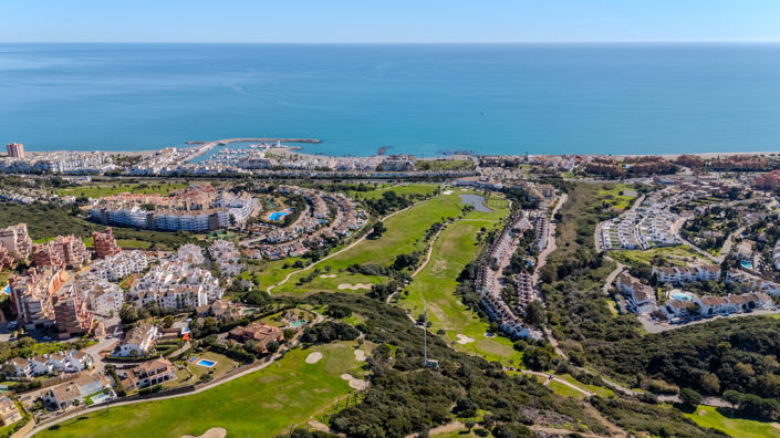 Image No.28-2 Bed Apartment for sale