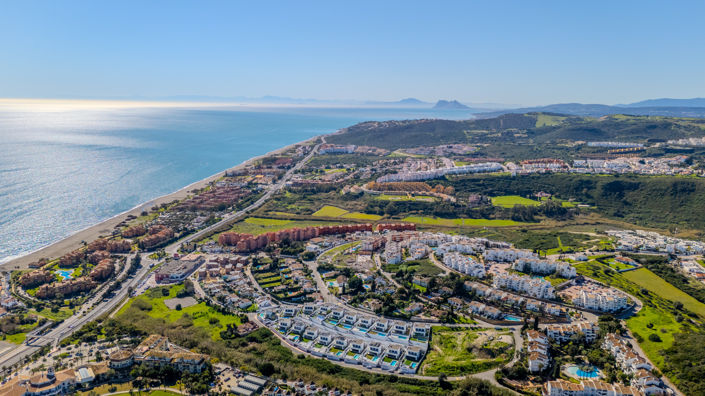 Image No.29-2 Bed Apartment for sale