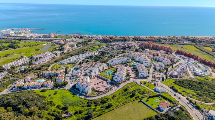 Image No.30-2 Bed Apartment for sale