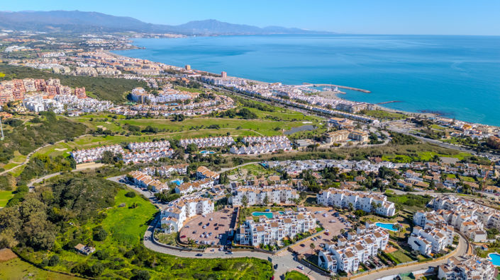 Image No.31-2 Bed Apartment for sale