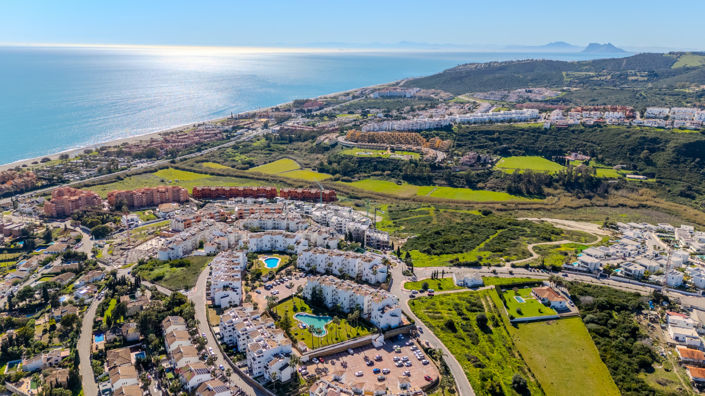 Image No.32-2 Bed Apartment for sale