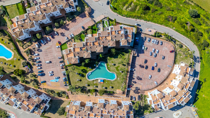 Image No.33-2 Bed Apartment for sale