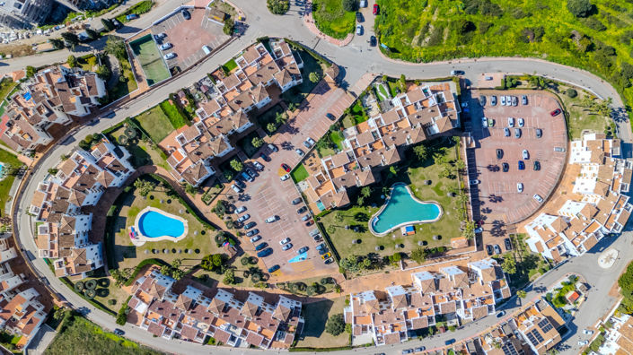 Image No.34-2 Bed Apartment for sale