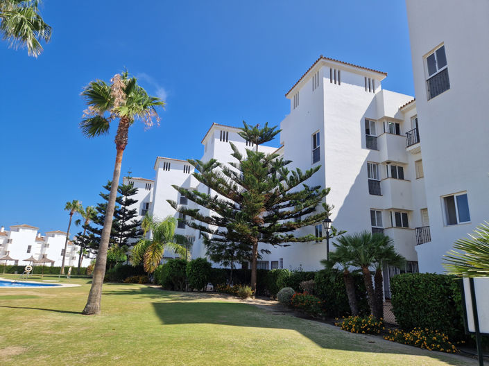 Image No.35-2 Bed Apartment for sale