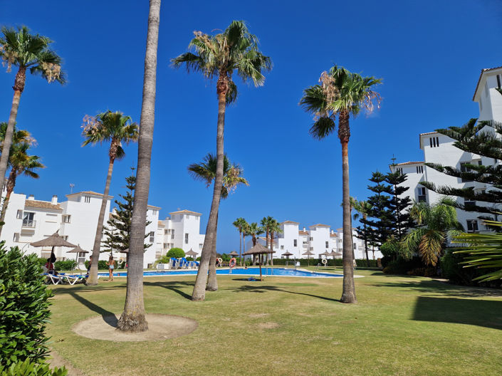 Image No.36-2 Bed Apartment for sale