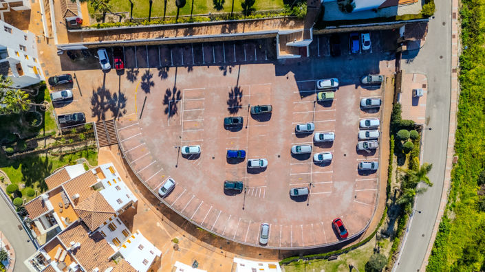 Image No.39-2 Bed Apartment for sale