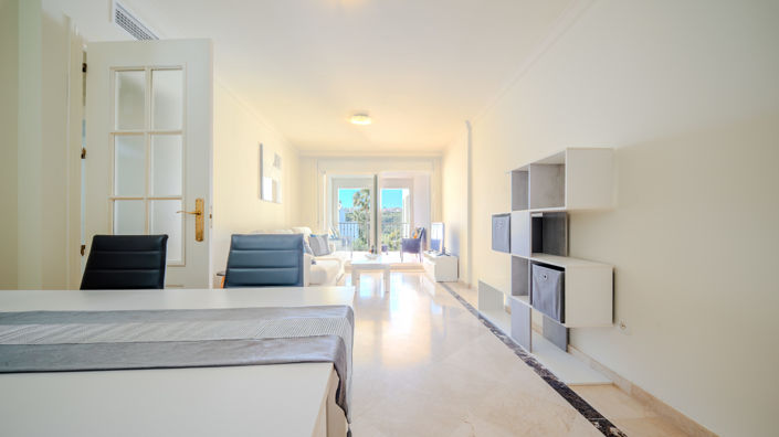 Image No.4-2 Bed Apartment for sale