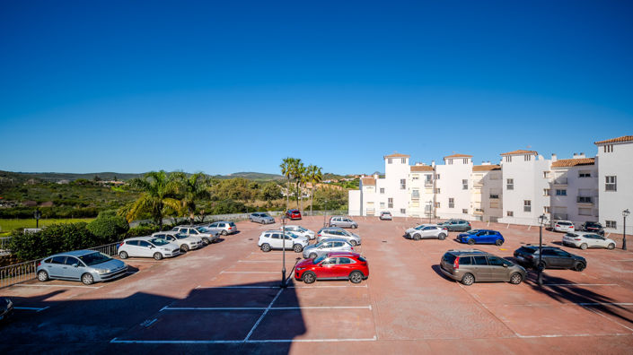 Image No.40-2 Bed Apartment for sale