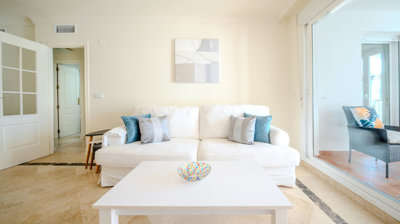 b98le8d7m9k3degpefzhs0lif8u4xzvzhwxtmggyekxx9