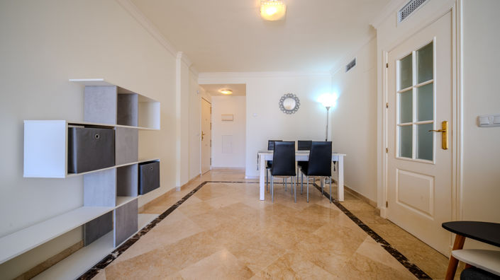 Image No.7-2 Bed Apartment for sale