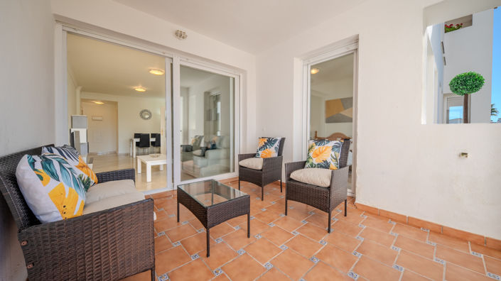 Image No.8-2 Bed Apartment for sale