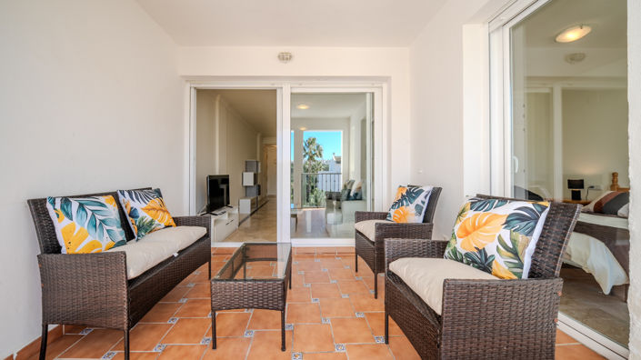 Image No.9-2 Bed Apartment for sale