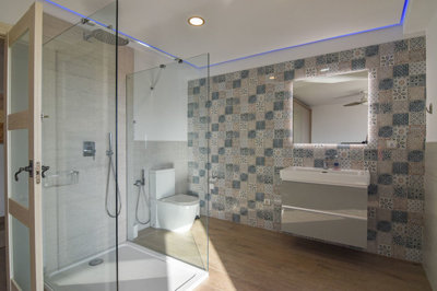 b98le8d7m9k3degpefzhs0lif8u4xzvzhwxtmggyekxx9