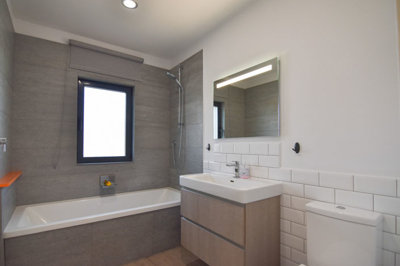 b98le8d7m9k3degpefzhs0lif8u4xzvzhwxtmggyekxx9