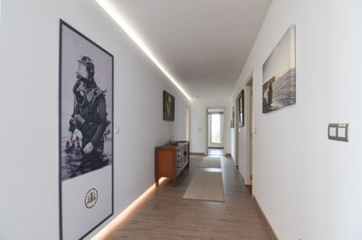 b98le8d7m9k3degpefzhs0lif8u4xzvzhwxtmggyekxx9