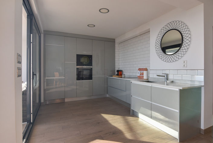 Image No.15-5 Bed House for sale