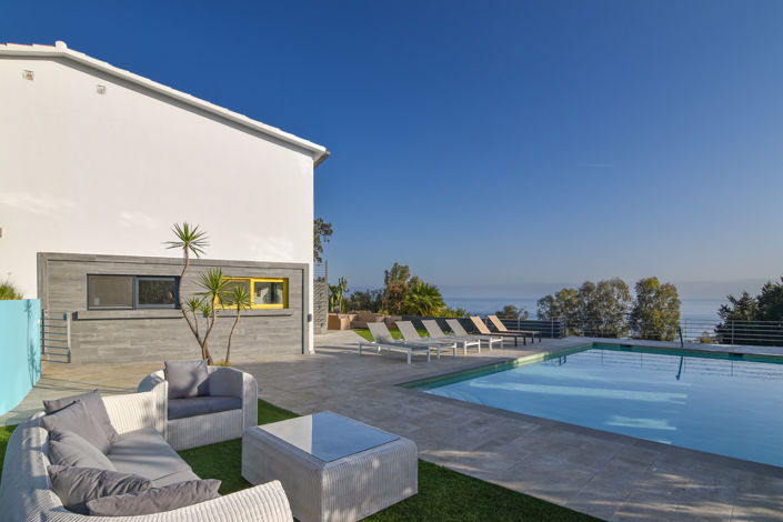 Image No.16-5 Bed House for sale