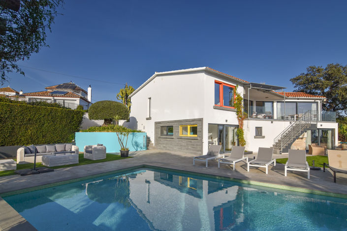 Image No.17-5 Bed House for sale