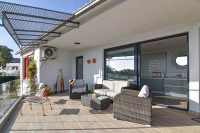 b98le8d7m9k3degpefzhs0lif8u4xzvzhwxtmggyekxx9