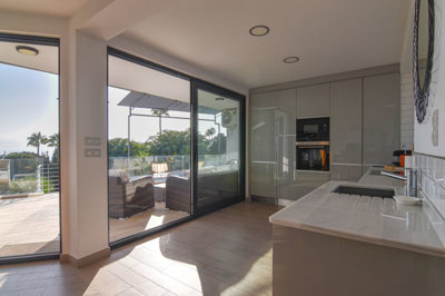 b98le8d7m9k3degpefzhs0lif8u4xzvzhwxtmggyekxx9