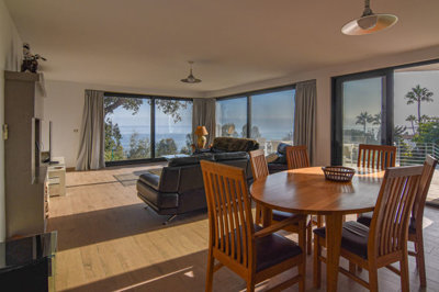 b98le8d7m9k3degpefzhs0lif8u4xzvzhwxtmggyekxx9