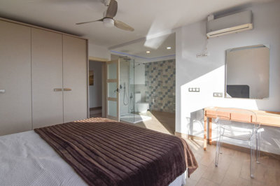 b98le8d7m9k3degpefzhs0lif8u4xzvzhwxtmggyekxx9