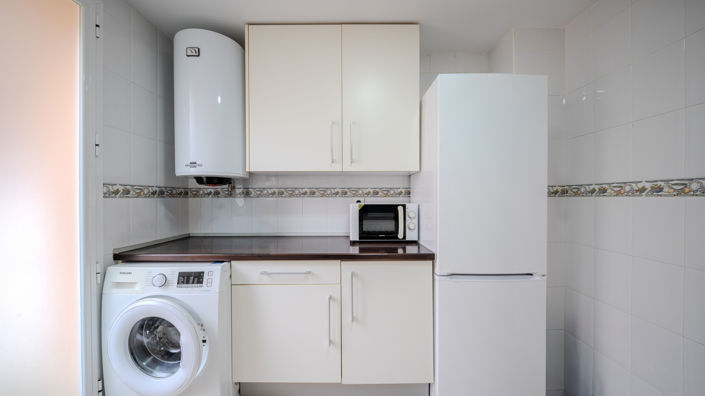 Image No.10-3 Bed Apartment for sale