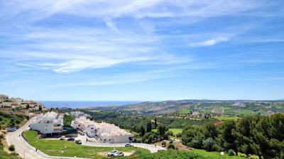 b98le8d7m9k3degpefzhs0lif8u4xzvzhwxtmggyekxx9