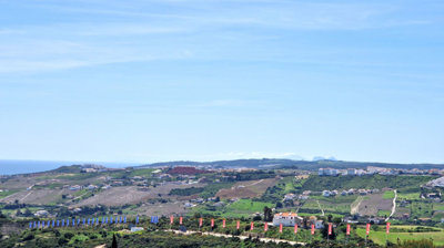 b98le8d7m9k3degpefzhs0lif8u4xzvzhwxtmggyekxx9