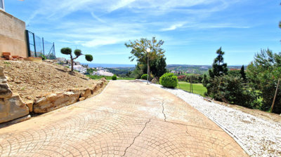 b98le8d7m9k3degpefzhs0lif8u4xzvzhwxtmggyekxx9