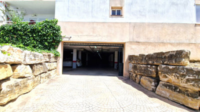 b98le8d7m9k3degpefzhs0lif8u4xzvzhwxtmggyekxx9