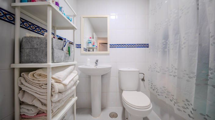 Image No.14-3 Bed Apartment for sale