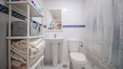 b98le8d7m9k3degpefzhs0lif8u4xzvzhwxtmggyekxx9