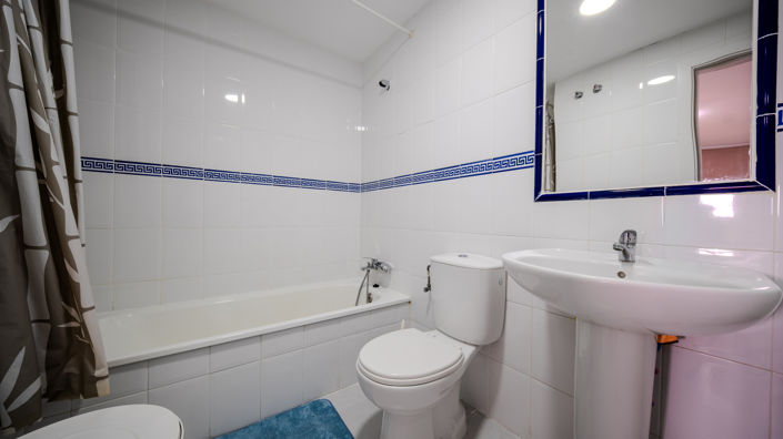 Image No.16-3 Bed Apartment for sale