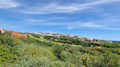 b98le8d7m9k3degpefzhs0lif8u4xzvzhwxtmggyekxx9