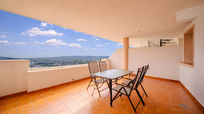 Image No.2-3 Bed Apartment for sale