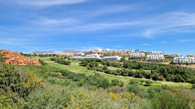 b98le8d7m9k3degpefzhs0lif8u4xzvzhwxtmggyekxx9