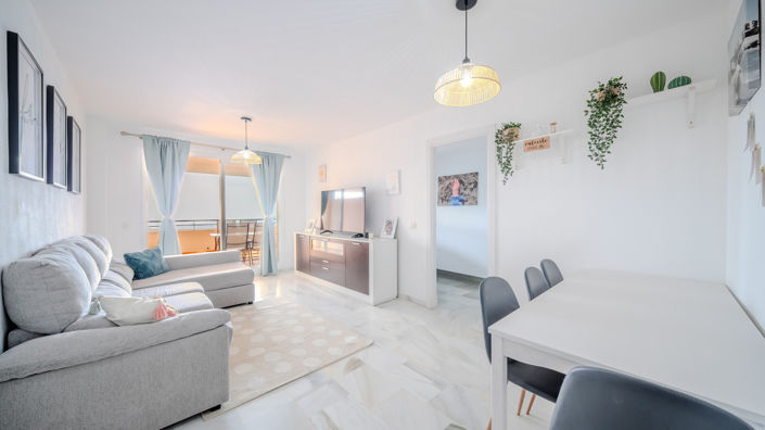 Image No.3-3 Bed Apartment for sale