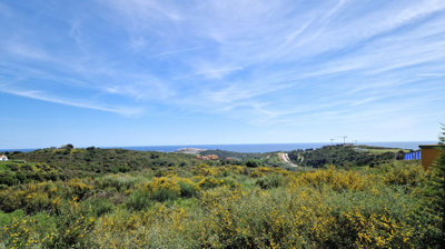 b98le8d7m9k3degpefzhs0lif8u4xzvzhwxtmggyekxx9